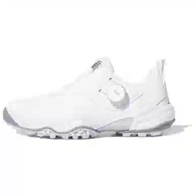 adidas CodeChaos 25 BOA