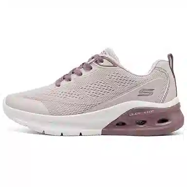 Skechers Bob's SPORT