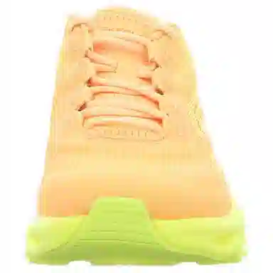 Skechers GO RUN Swirl Tech Speed