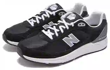 New Balance Fresh Foam 1880