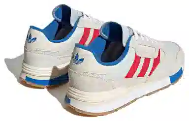 adidas Treziod