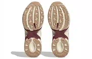 adidas Maxxcetus White Blue