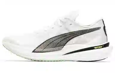 PUMA Deviate Nitro Elite 2
