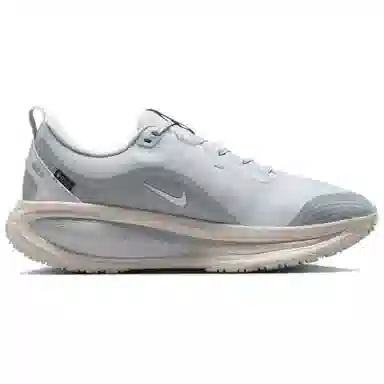 Nike Vomero 18 Gore-Tex