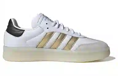 adidas Samba XLG X SYM