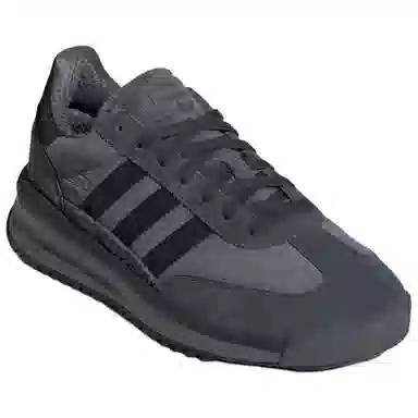 adidas SL 72 RTN