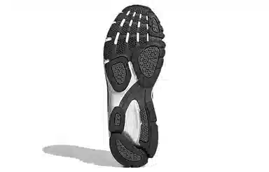 adidas Spiritain 2000 Black