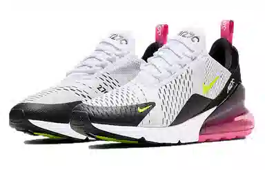 Nike Air Max 270