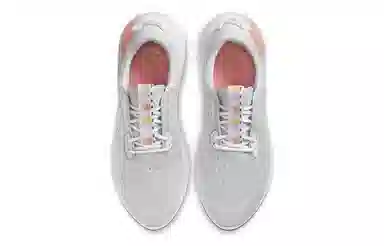 Nike Joyride Dual Run 1 PRM