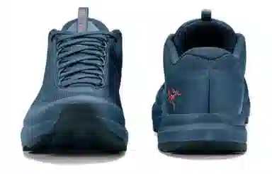 Arcteryx Aerios Aura