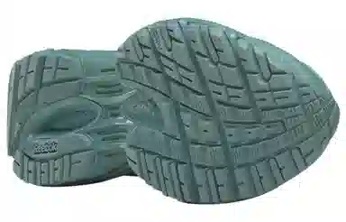 Reebok Premier Road Modern Green