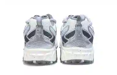 New Balance 410 V5 Explorer 2.0