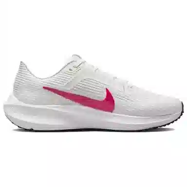 Nike Air Zoom Pegasus 40