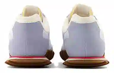 New Balance RC30 Blue White