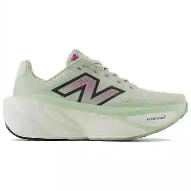 New Balance Fresh Foam X More v5