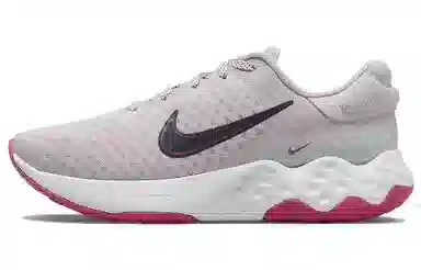 Nike Renew Ride 3