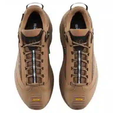 KOLON SPORT HIKE MOVEALPHA