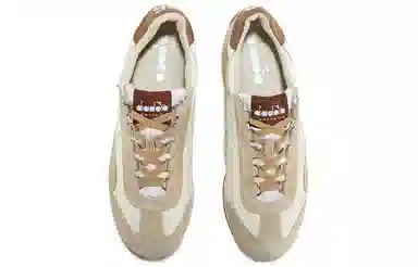 Diadora Equipe H