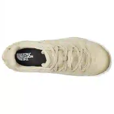 THE NORTH FACE ULTRA