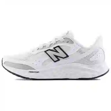 New Balance Fresh Foam Arishi v4