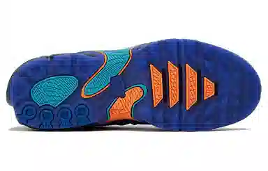 Nike Air Max Plus Drift