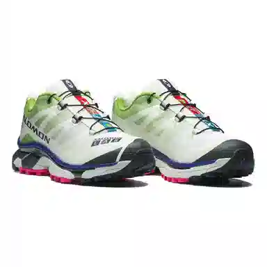 Salomon XT-4 OG