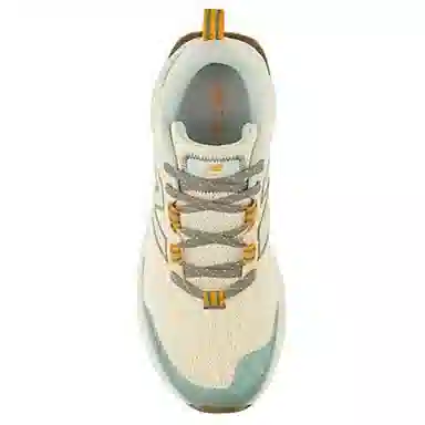 New Balance Fresh Foam Garoé v2