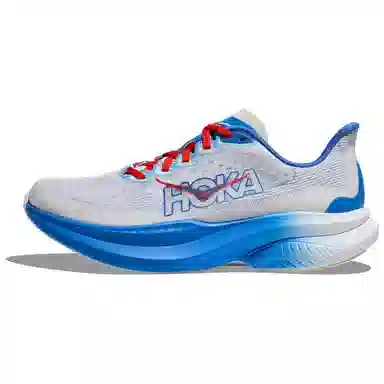 HOKA ONE ONE MACH 6