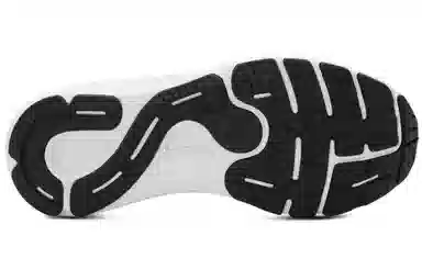 Under Armour Hovr Sonic 6 Daylight 2.0