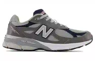 New Balance 990 V3