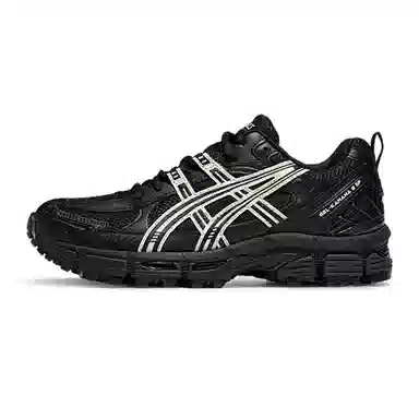 ASICS Gel-Kahana 8 SP
