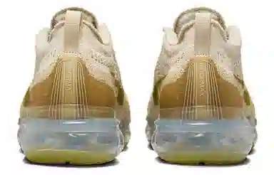 Nike Air VaporMax 2023 Flyknit Brown