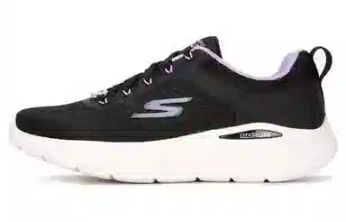 Skechers Go Run Lite