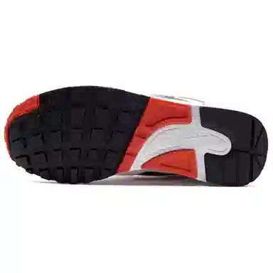 Nike Air Skylon White Blue Red