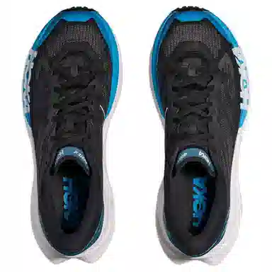 HOKA ONE ONE Mafate X