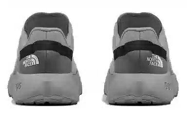 The North Face Altamesa 300