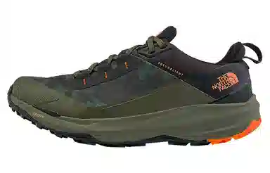 THE NORTH FACE Vectiv