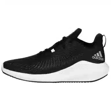 adidas Alphabounce 3