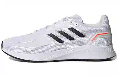 adidas Neo