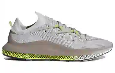 adidas I-4D Fusio