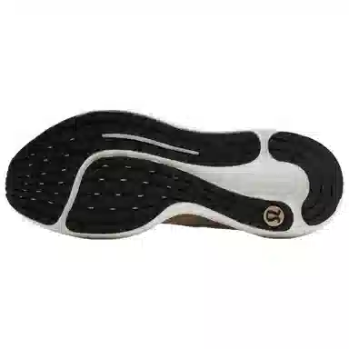 lululemon beyondfeel