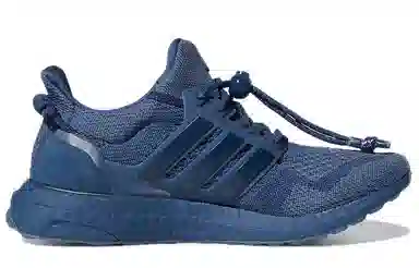 Ivy Park x adidas Ultraboost OG Blue