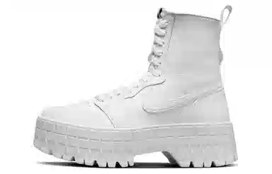 Jordan Air Jordan 1 Brooklyn