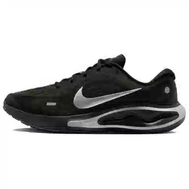 Nike Journey Run Black