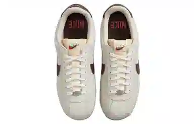 Nike Cortez "Light Orewood Brown"