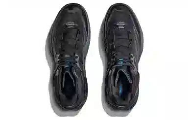 HOKA ONE ONE Speedgoat 5 GTX