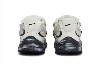 Nike V5 RNR 811 Desert Meteor