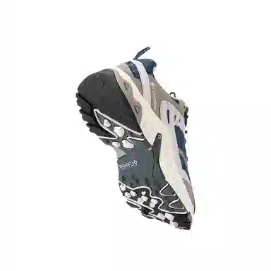 Columbia JAAWAAT Omni-Tech