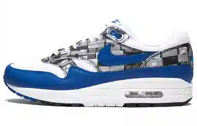 Atmos x Nike Air Max 1 "We Love Nike"