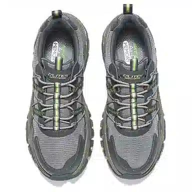 Skechers Outdoor Low Top